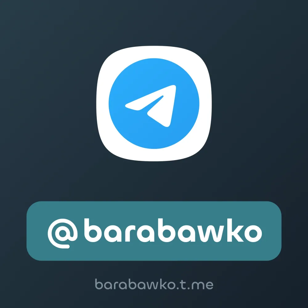@barabawko