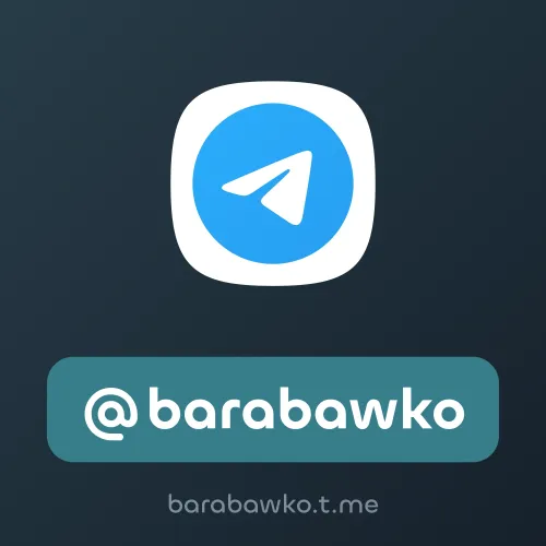 @barabawko