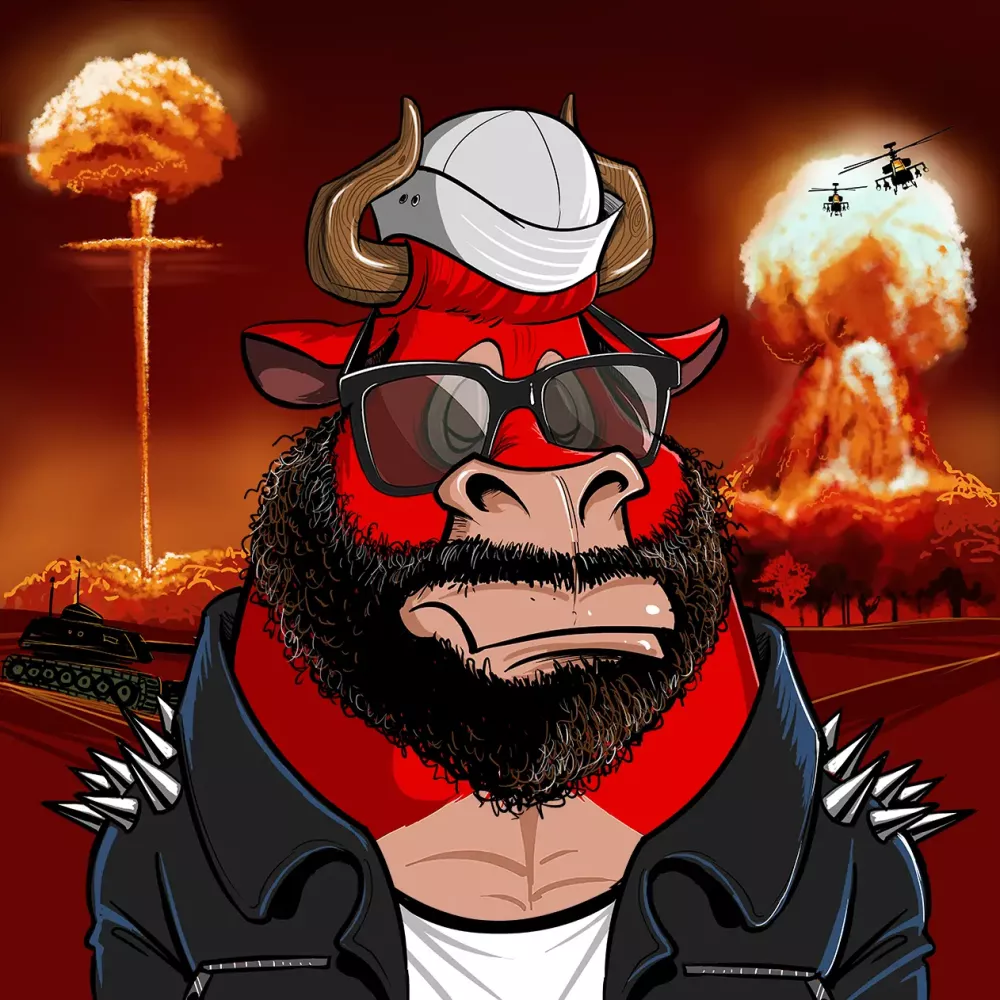 BullsOnTheBlock #7016