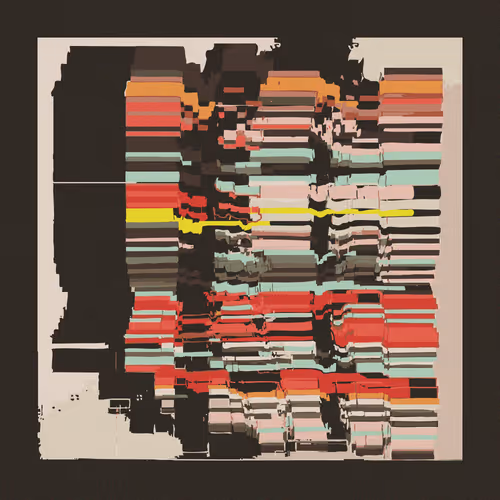#70