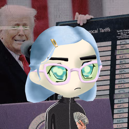 #1644