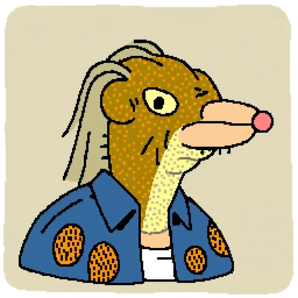 GrindhouseGuru #11311