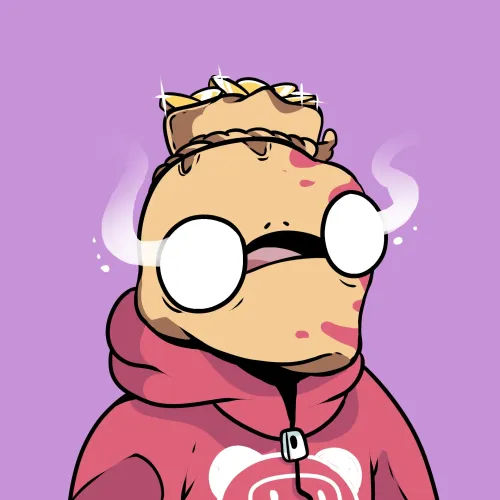 Bagz #1869