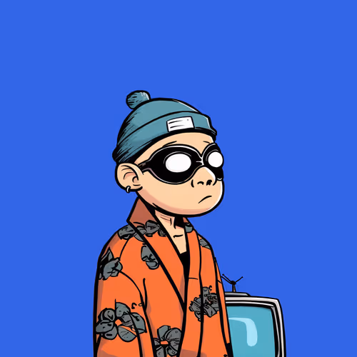 ＃9399