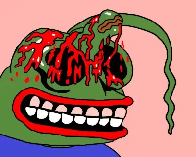 Pepe #8569