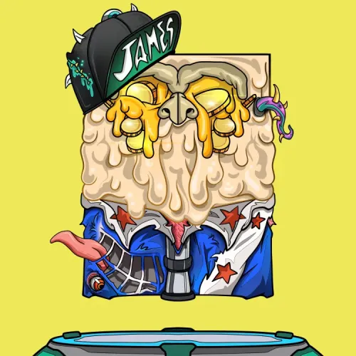 #37