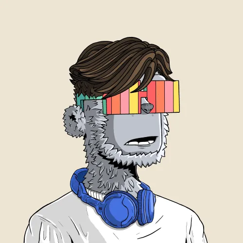 y00t #3428
