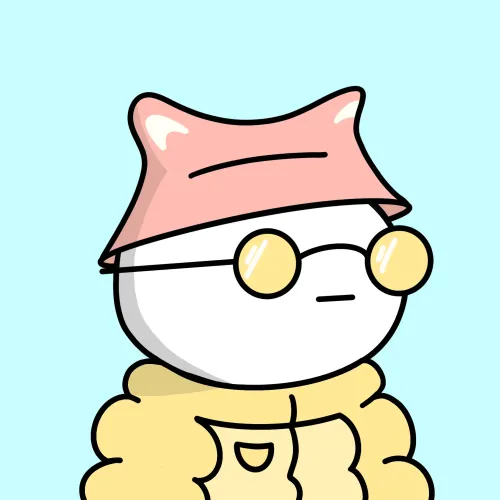 Bao #5203