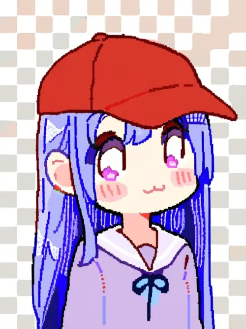 Yumemono #3424