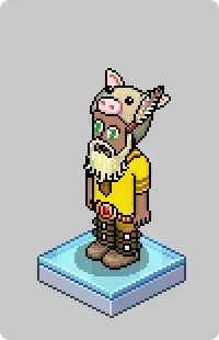 Habbo #2392