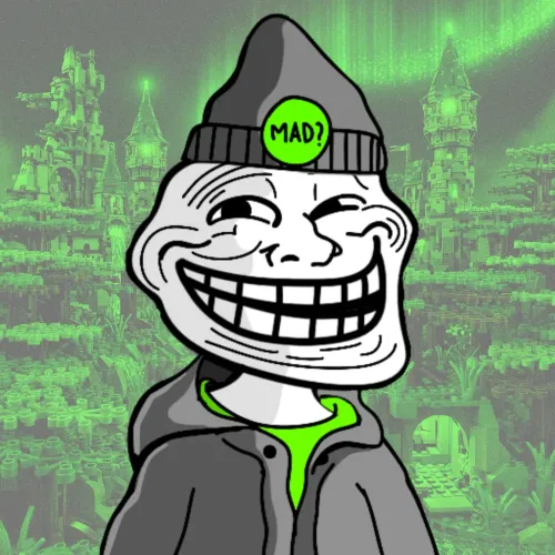 Trollion2011