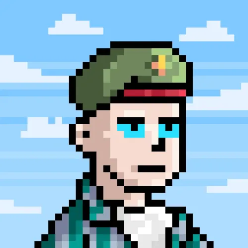 <Player2> #6135