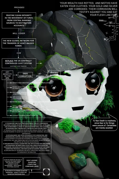 SchizoPoster #1756