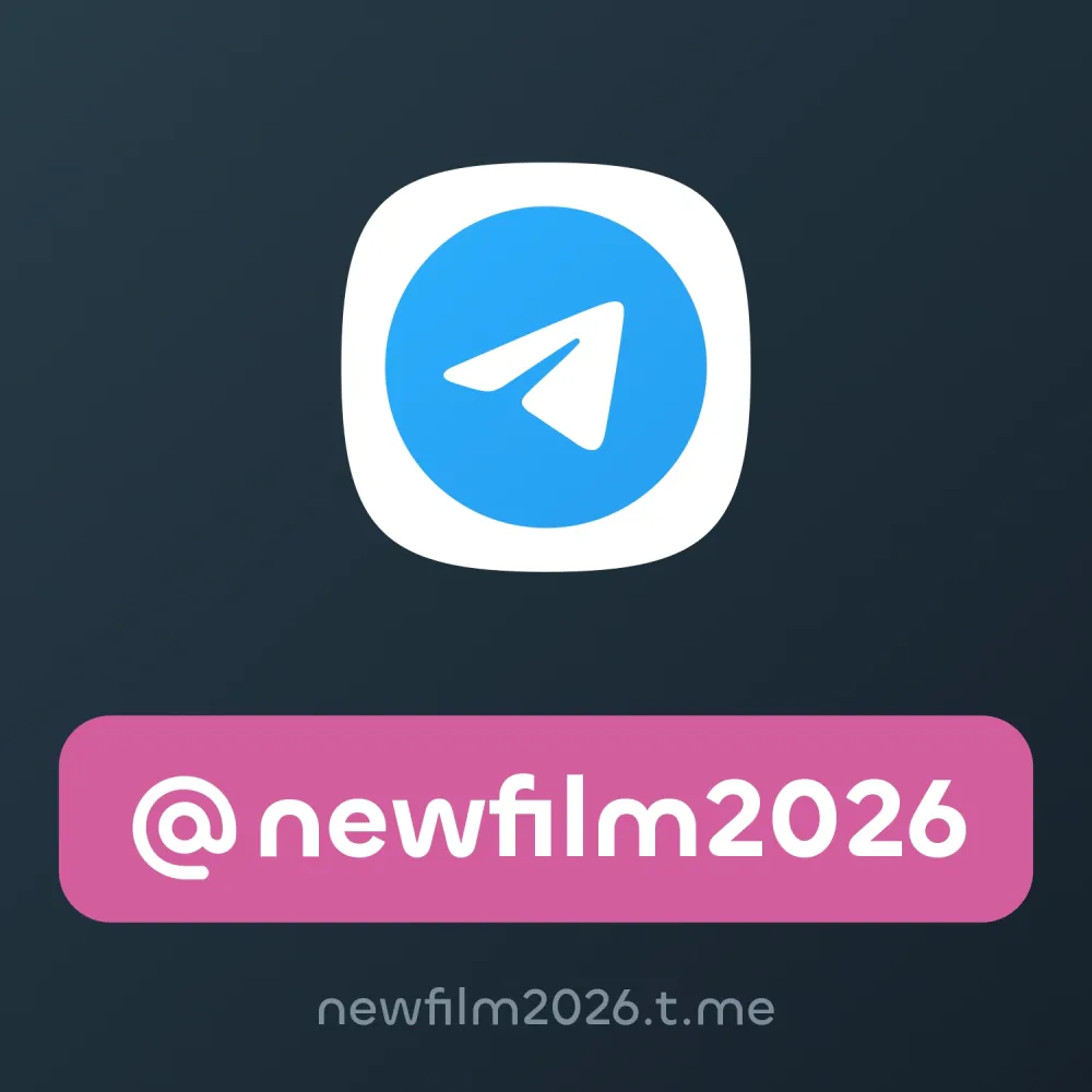 @newfilm2026