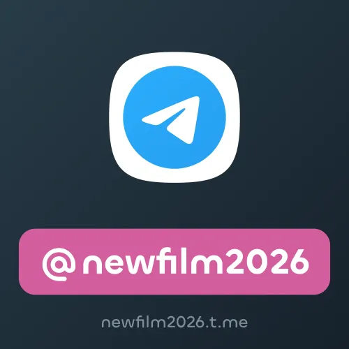 @newfilm2026