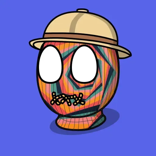 Base Emoji #1300