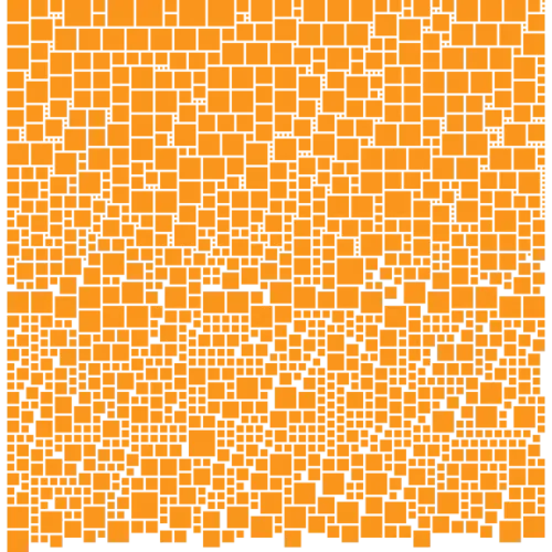 447482.bitmap