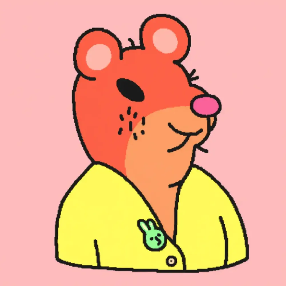 Shadow_Sneaker_ #11155