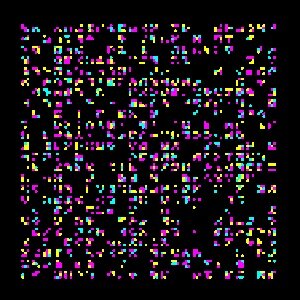 glyph #2979