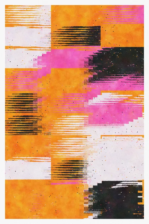 #37