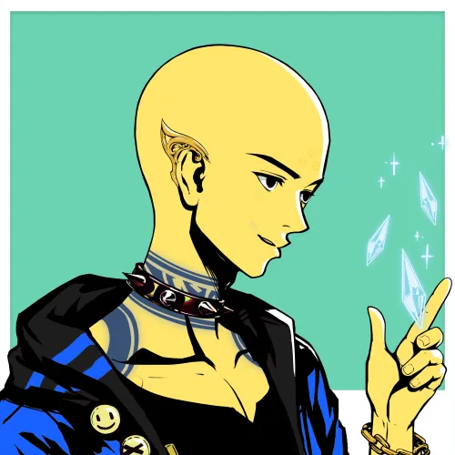 RPlanet #2727