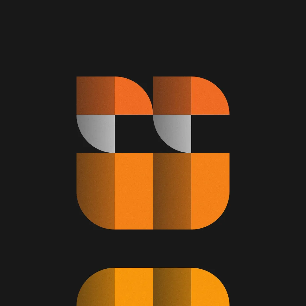 8x8x, Set 065, Ed. 20 #12557