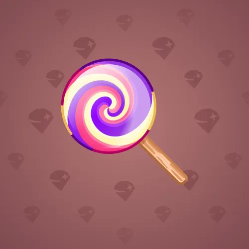 Lol Pop #5644