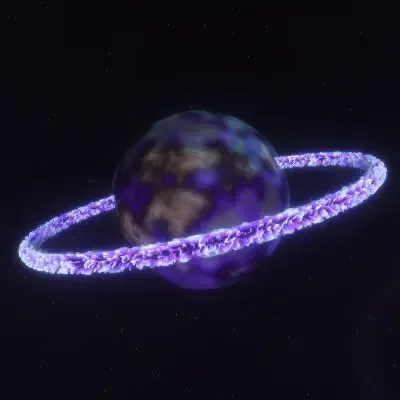 D04P0397 (#93874912)