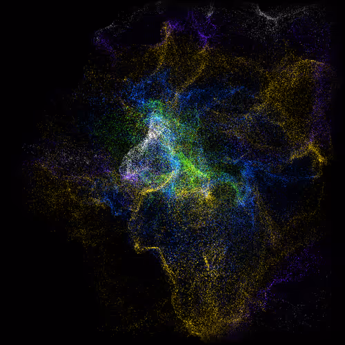 Aeon #1349