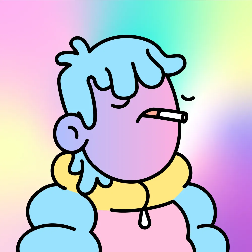 Doodle #5539