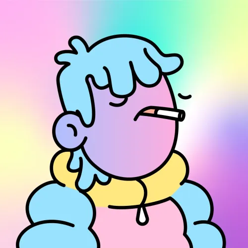 Doodle #5539