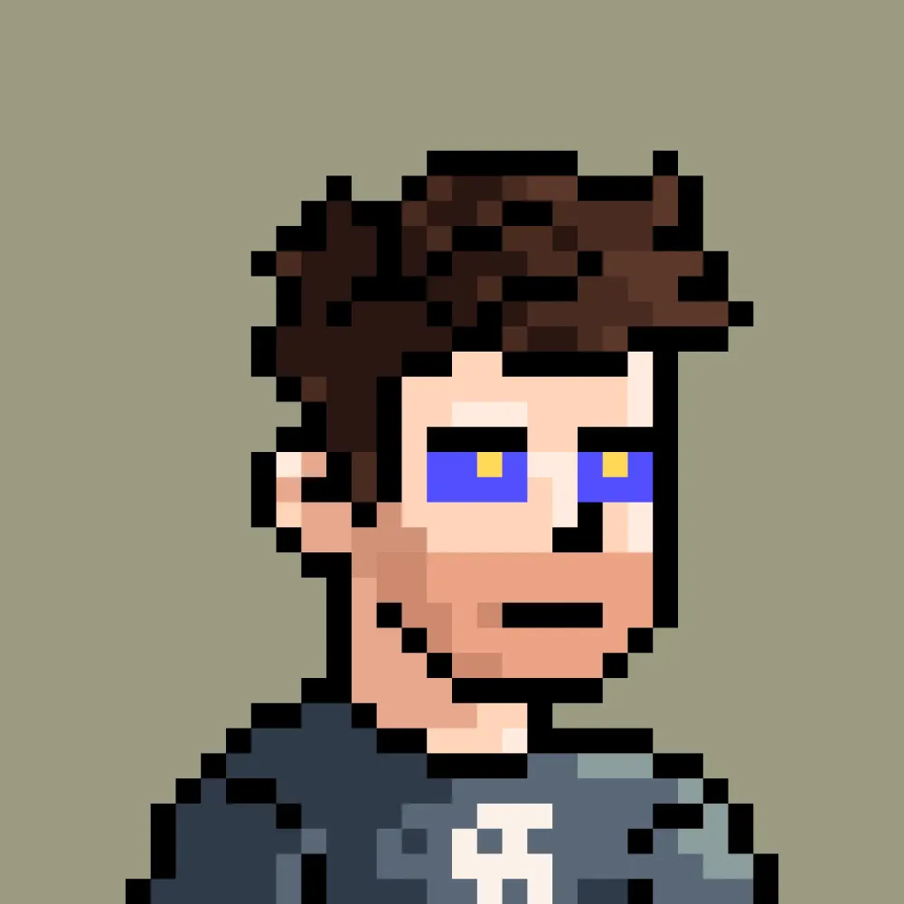 &lt;Player2&gt; #5577