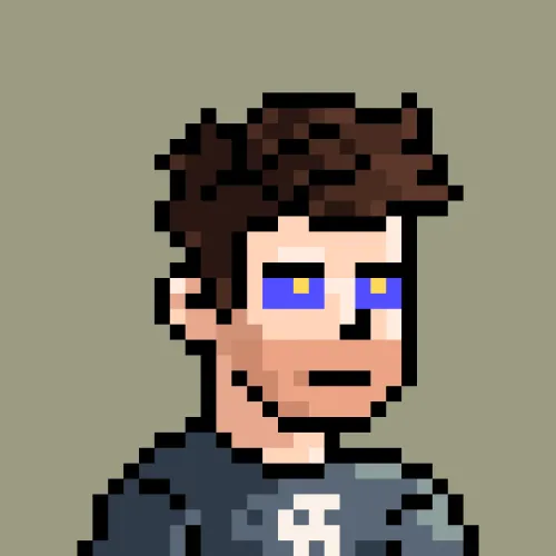 &lt;Player2&gt; #5577