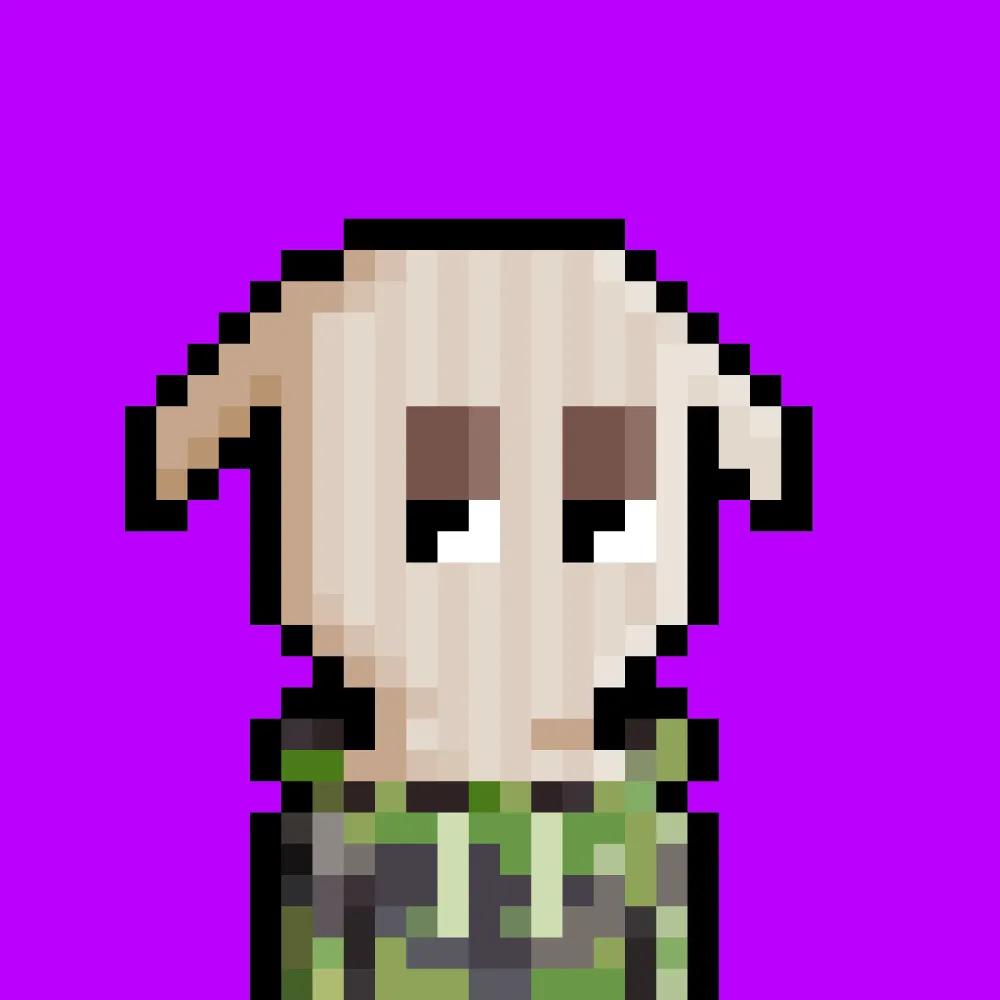 bitbeast #3951