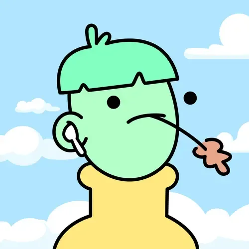  #36