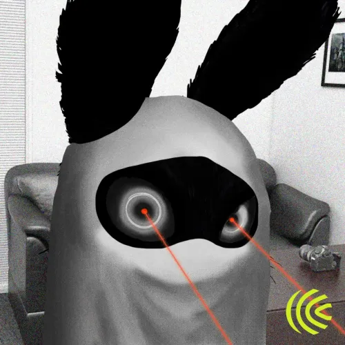 BUNNZ ＃4846
