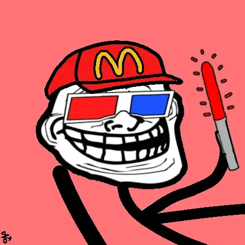 TROLOLOL #442