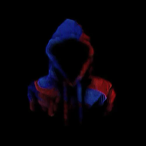 HOODIE CLXXXIII (#70520303)