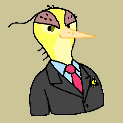 MKTCrow #31679