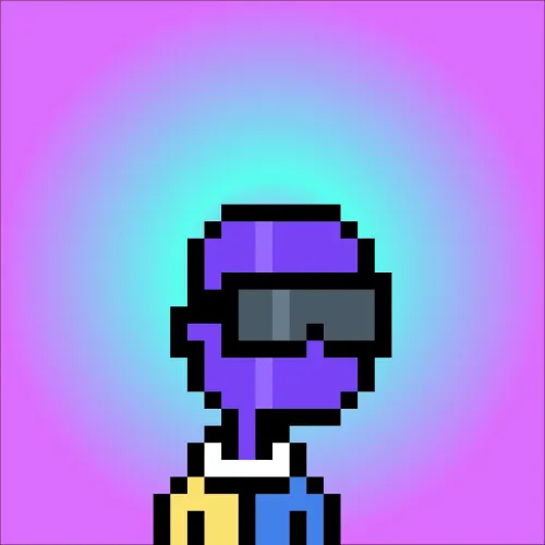 Lil Bangers #363