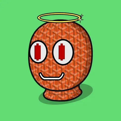 Base Emoji #166