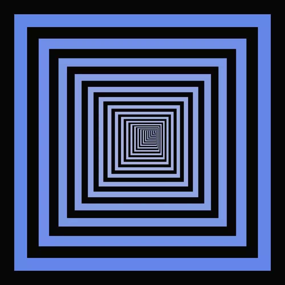 Túnel Dimensional #239