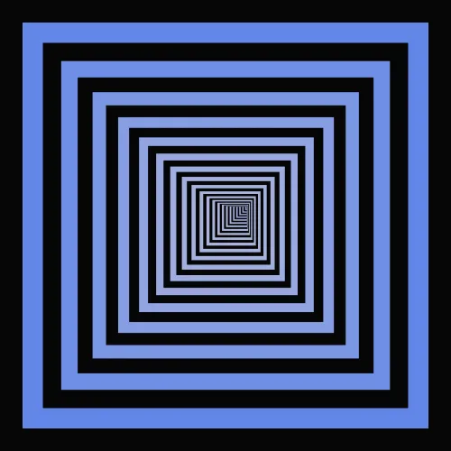 Túnel Dimensional #239