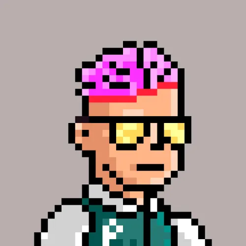 <Player2> #7778