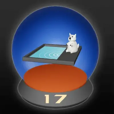 UASF #17