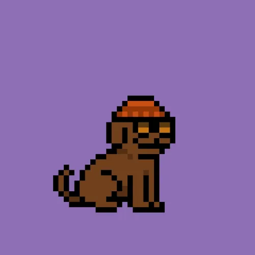 PUPZ #381