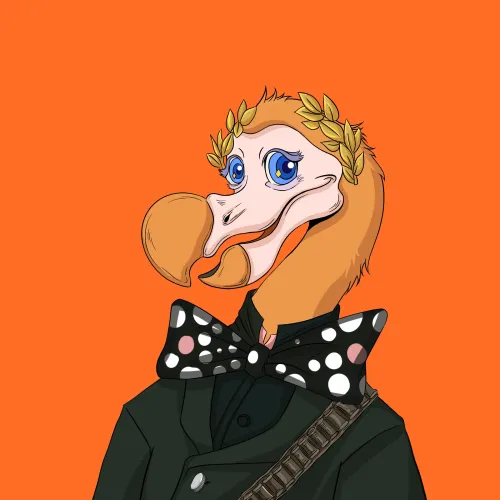 DoDo #4281