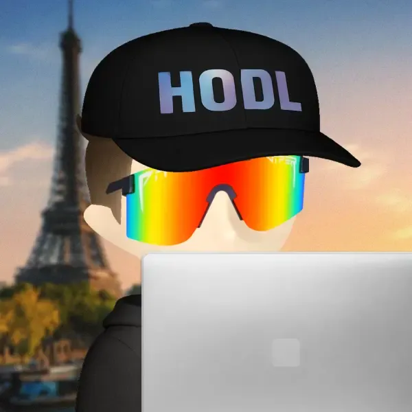 World Computer Club #2563