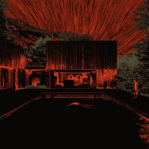 nothing good happens after 2am by C4RDINAL #2