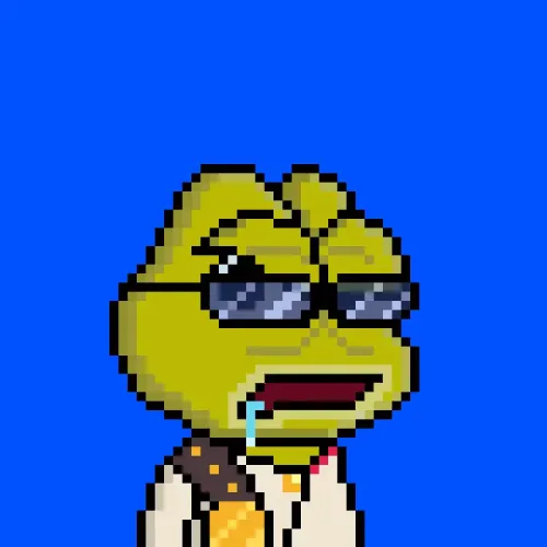Froge #2749